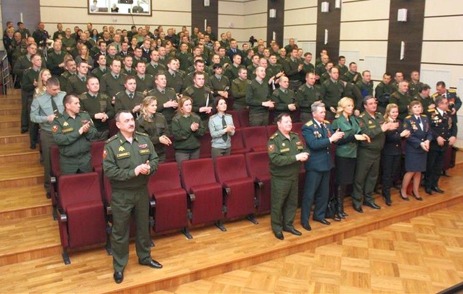 "����������� �����" ������� ������� �� ���� ���� ������� �� X-Factor � �������