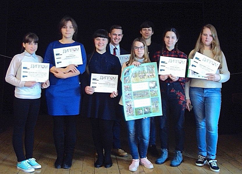 � ���� �������� ������ ������� ���������� �� ������������ �������