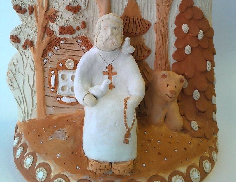 ���������� �������� ���������� ������� ����� �������� ������ � �����