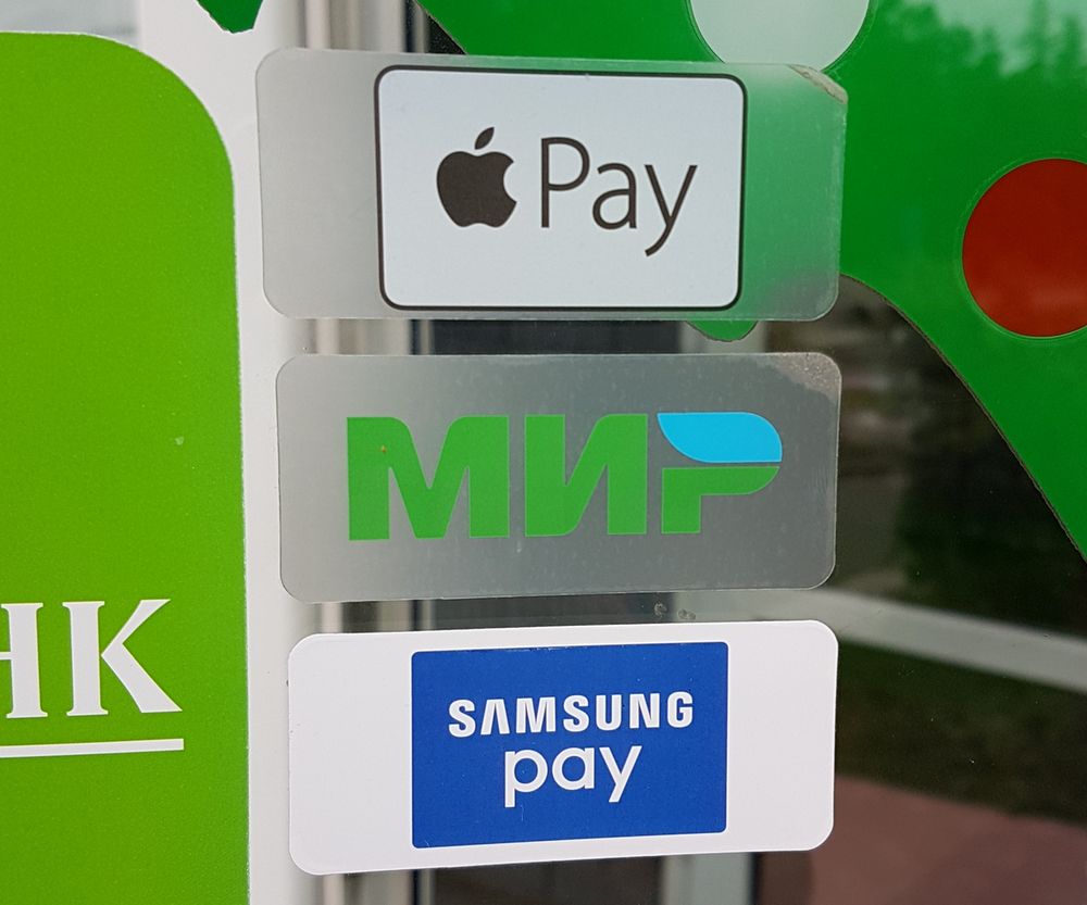 �������� ������ ����������� ������ ������� 50000 �� ������-���������