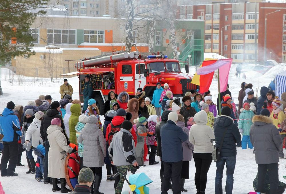 ��������� � �������� �� ��������� �������� � ���-15 ������� ������� �������