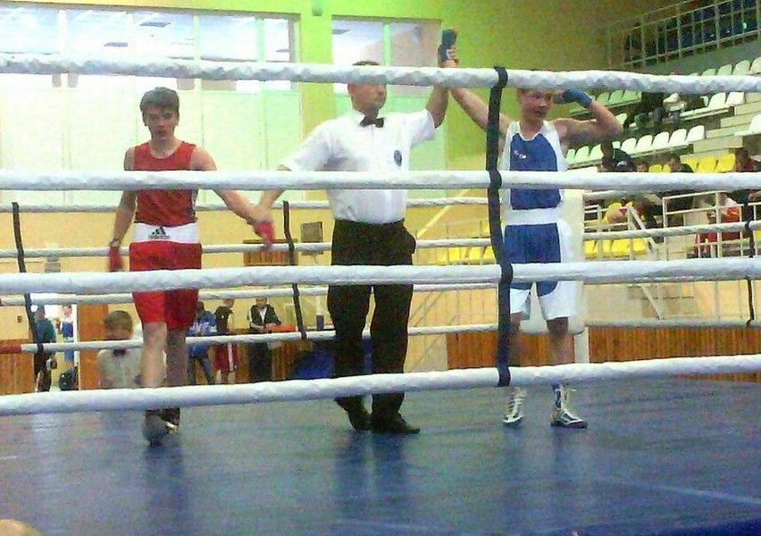 ������ �������������� ����� ����� ���������� �� ���� ������� ������ ������