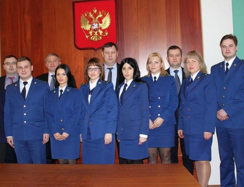 ������ � ������� ������������� ��������� ����������� ������� ������-�����