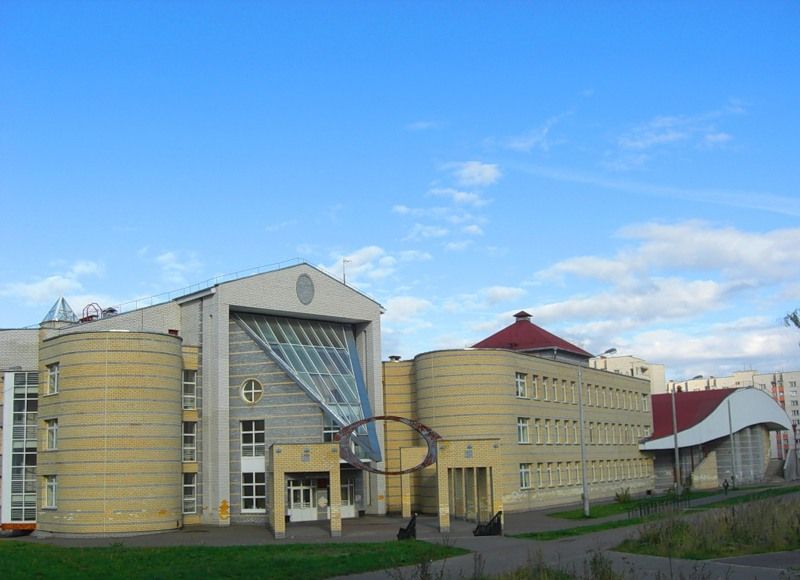 ������ �� � ������ ��� ������� ����������� ������ ���� ��� ��� ���������