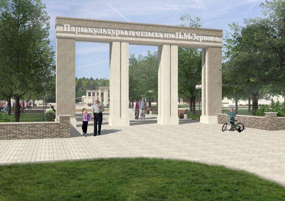 ������ �������� ������� ���������� ��������� � ����� ���������� � ����