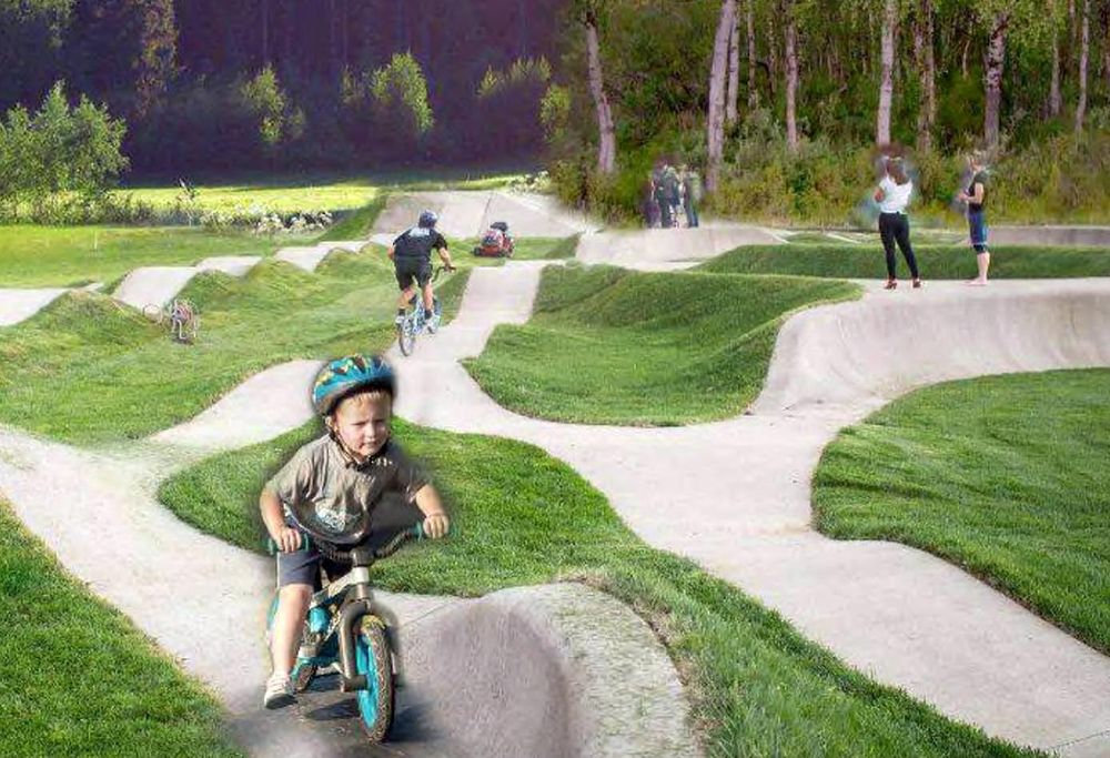 ��� ������� � ����� ������������� � ���� ���������� �������� �� ���� � �������