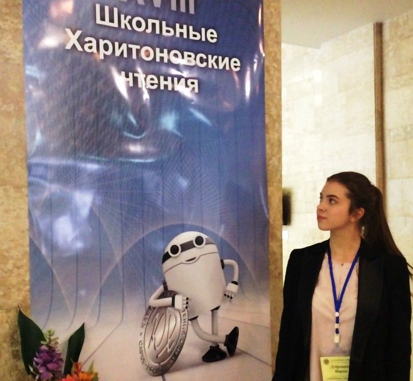 �������� ��� ��������� ������ ��������� ����� �������� ������� ������������� ������