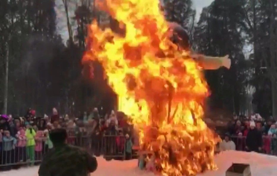 ��� �����, ��� � �� ����������� �������� ������ ��������� ������ �� �����