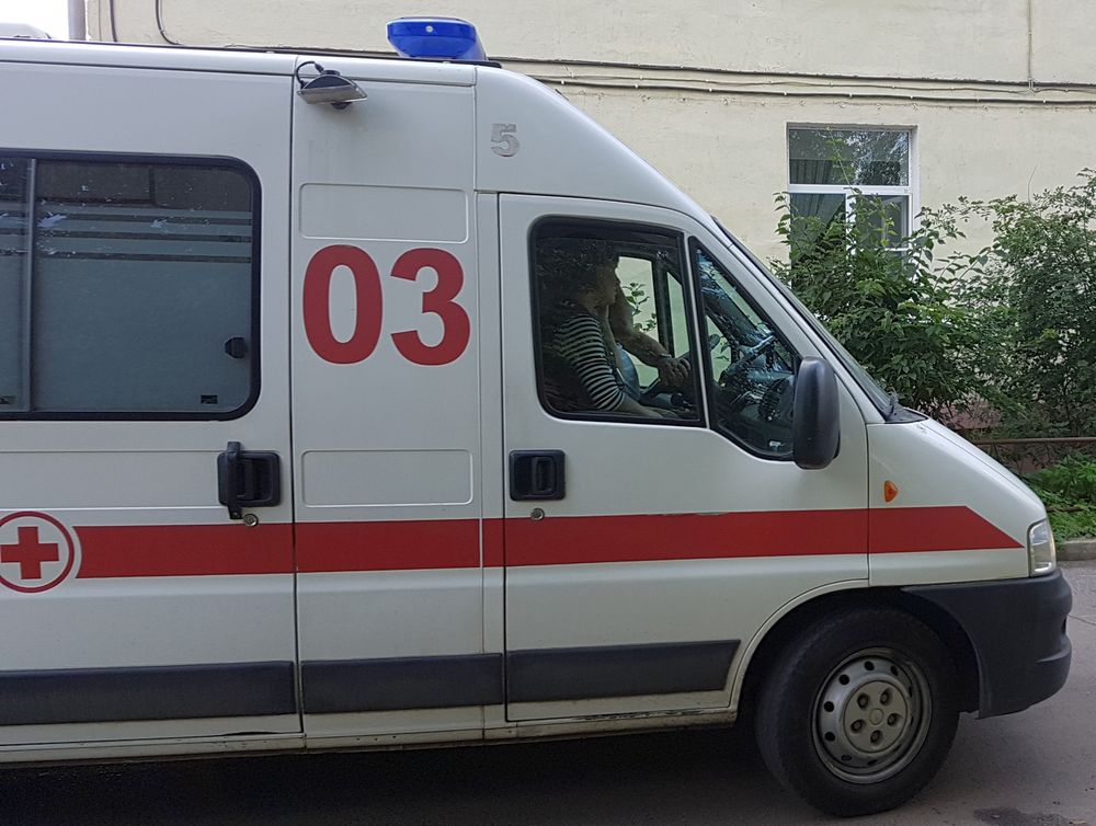 ���������� ��������� ��������� � �������� ����� ������ ������ �������� � ����