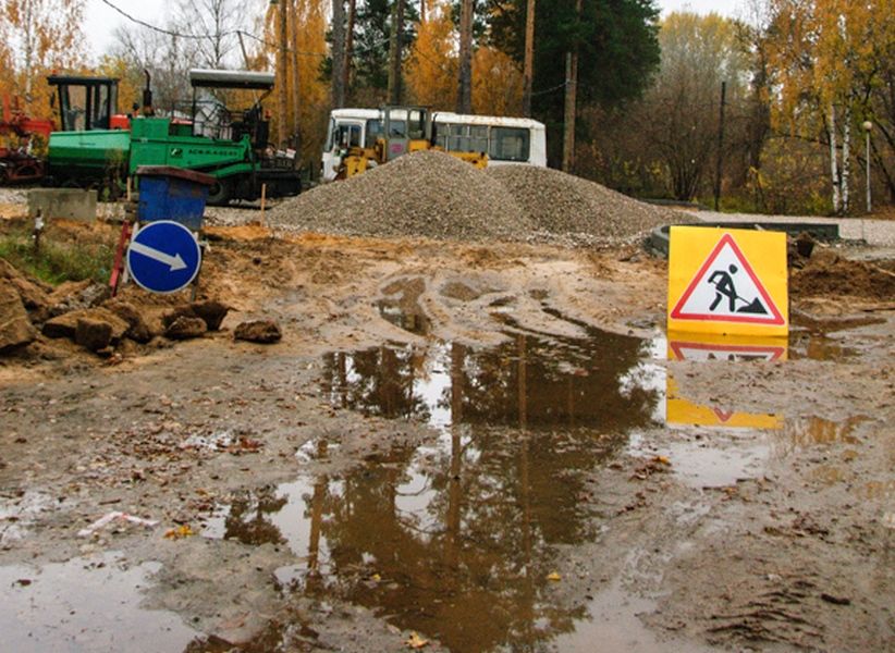 �������� � ������ � ���������� �������� ������������� ��������� �� �������