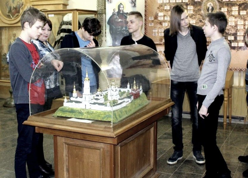 ������������ ������ ��������� ����� ������� ������������ ����� �������� ��������