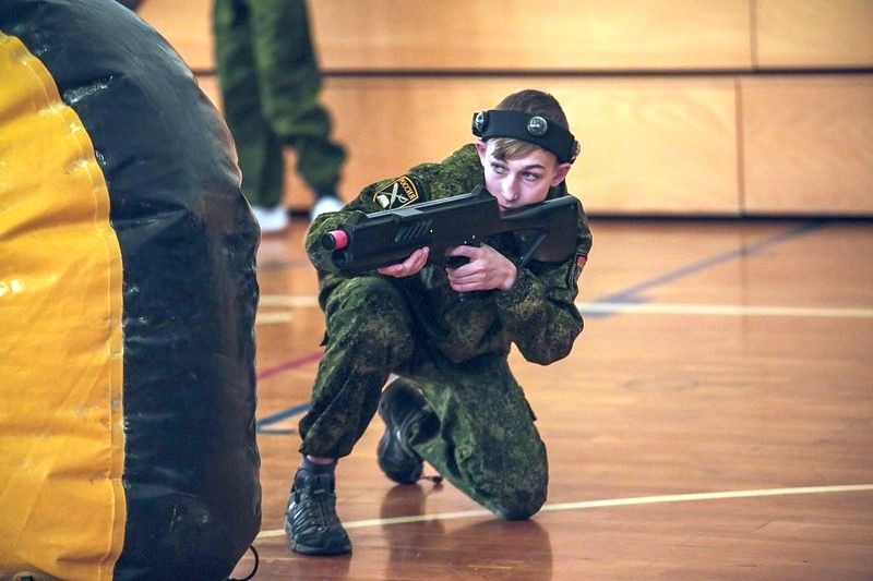 ����� � ����������� ������� �������� ���������� � ������ �� ����� � �������