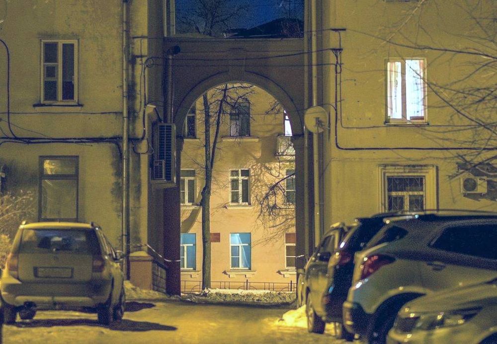 ���� �� ��� ������ ��������� ���� ��������� ������ �� �������� ��������