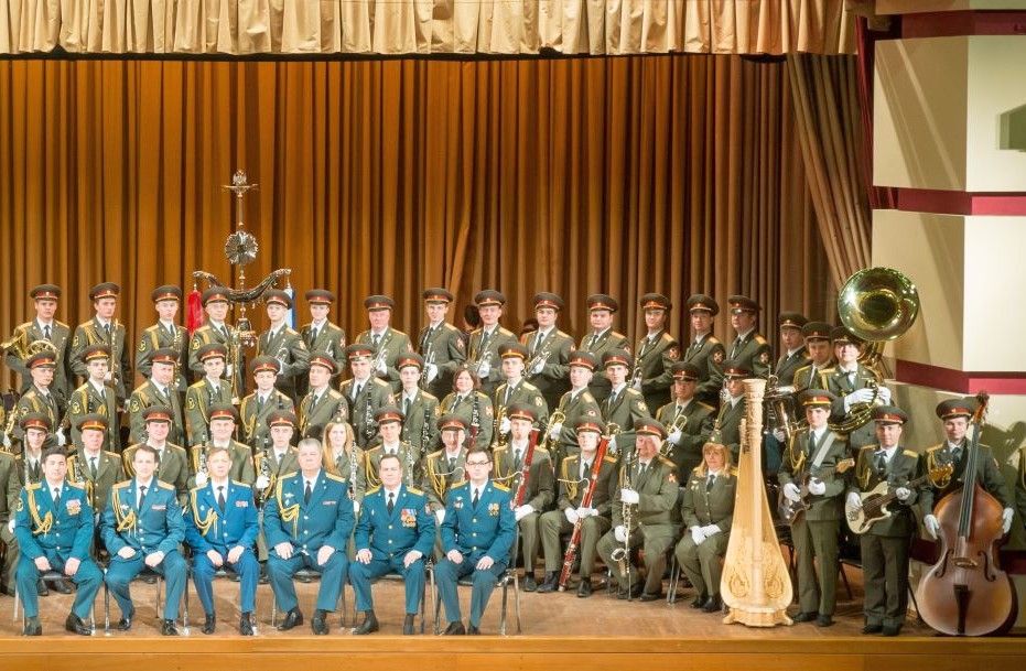 ����������� ������ �������� �� ��������� ������� ������� �������� � ������