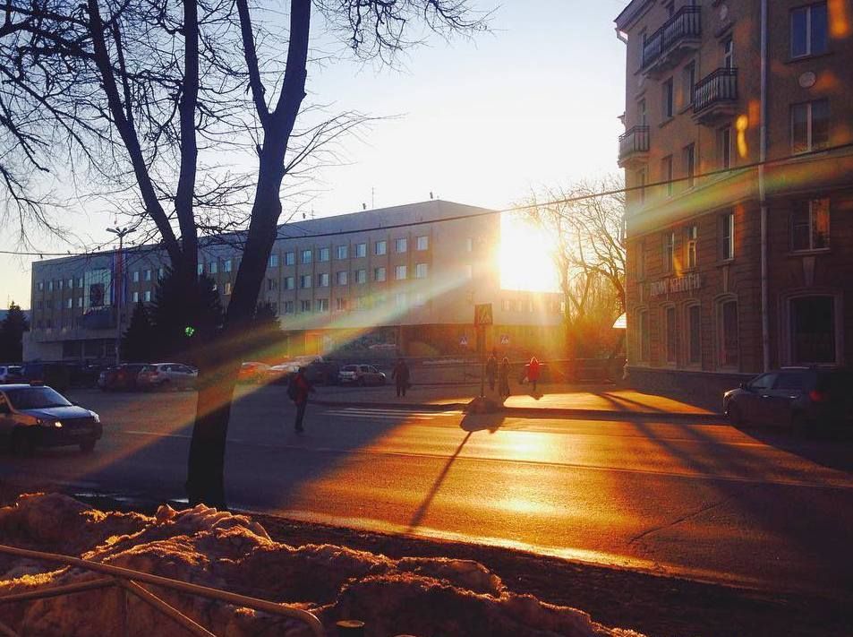 Горперепост Муниципальные закупки начали дублировать по просьбе предпринимателей