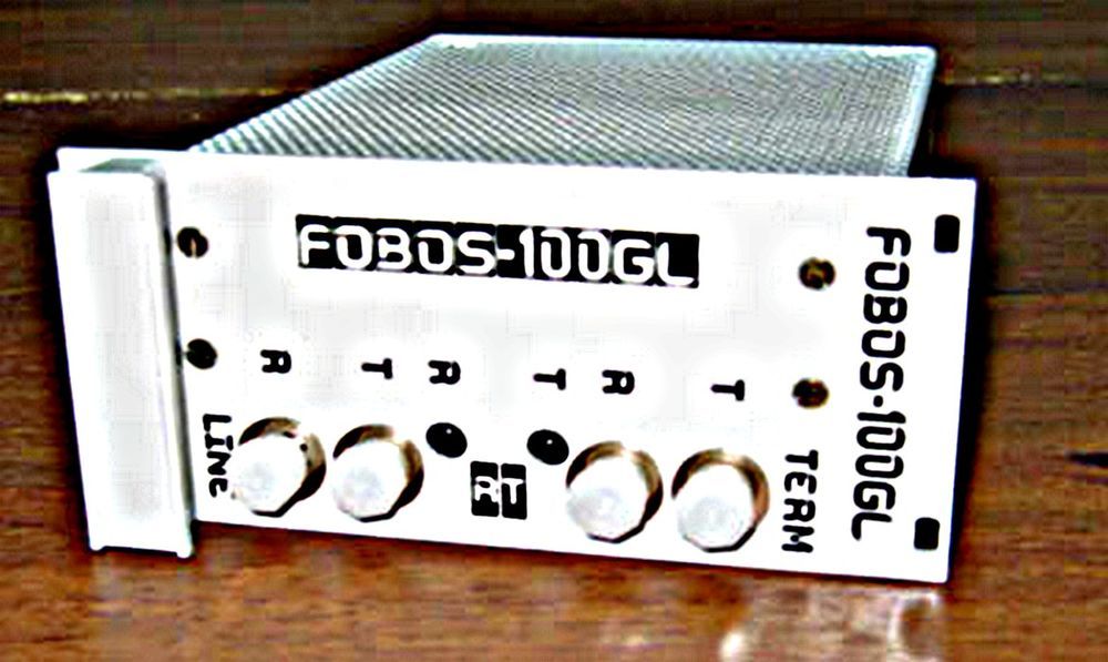 ����� ��� ����������� ���������� ��������� ��������� �������� ������ �� ������