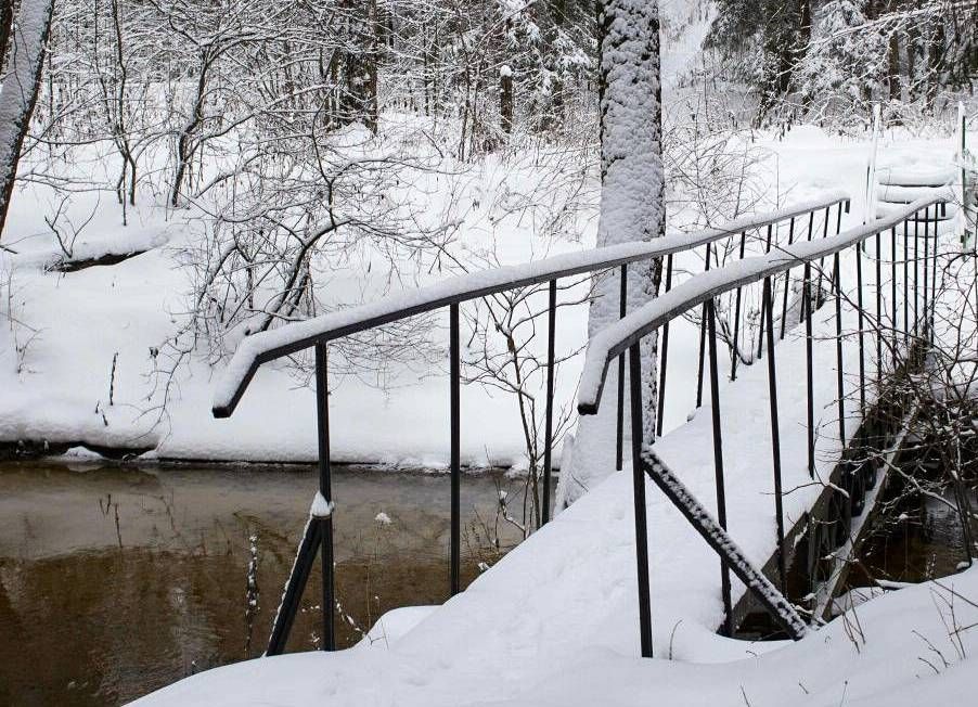 ˸� � ���������� ������� ������� �� ����� ����������� ����� � ��� ����