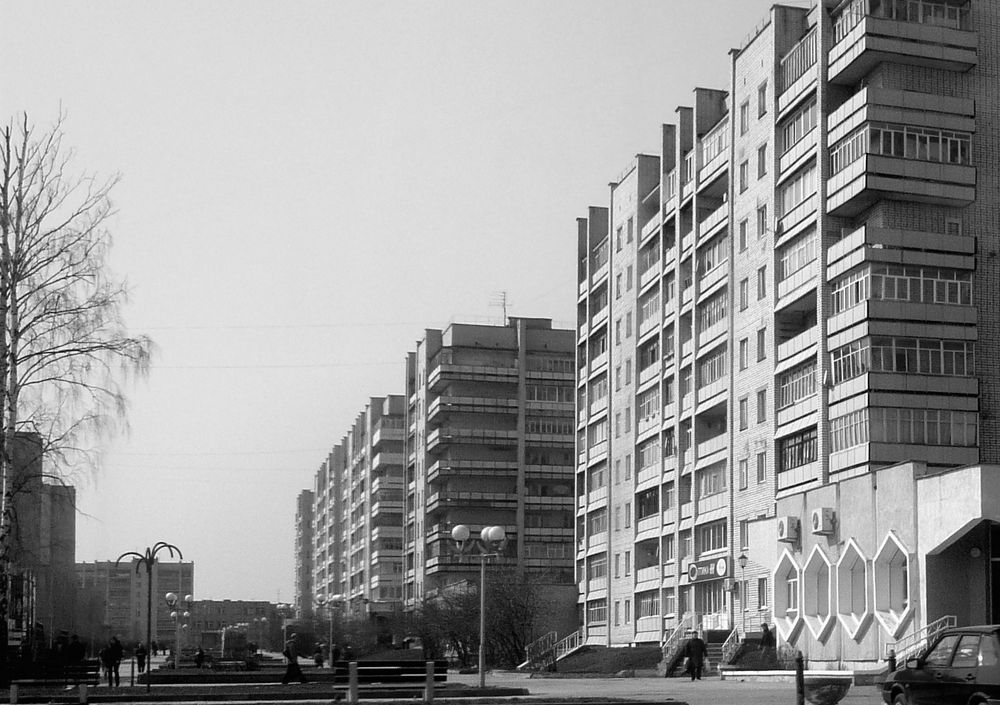 Грабеж у Юности Мужчине грозит потеря свободы из-за 500 рублей