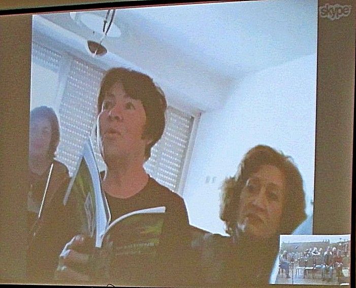 ���������� ��������� �������� ��������� ����������� � �����