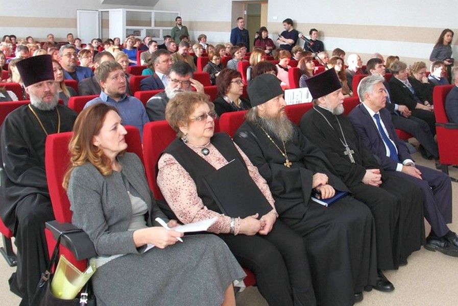 Переезд для первоклашек Педагог рассказала о новостройках в ближайшие пять лет