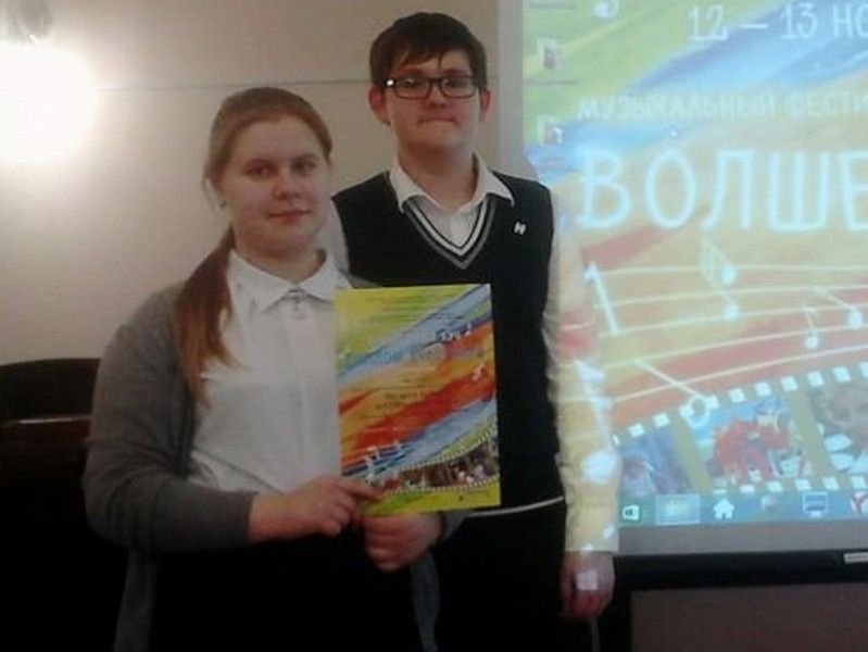 ��� �� �����! ������������ ���� �������� �������� � �����������