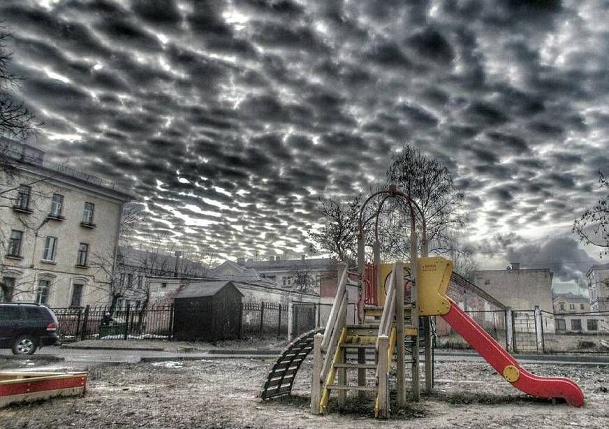 Для малых поселений Администрация подтвердила участие в очередном конкурсе грантов