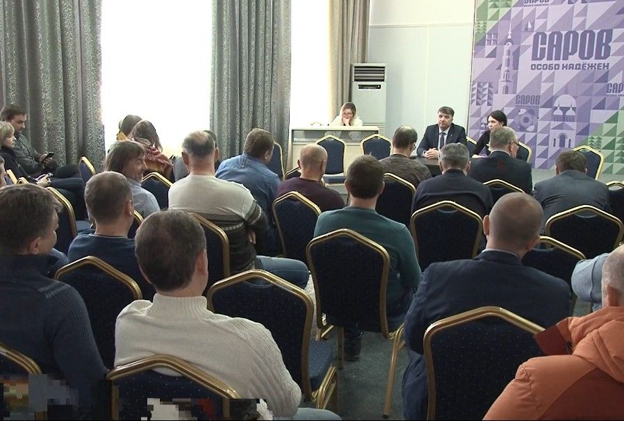 ����� ������, ������� ������ ������������ ������� ��������������� �����������