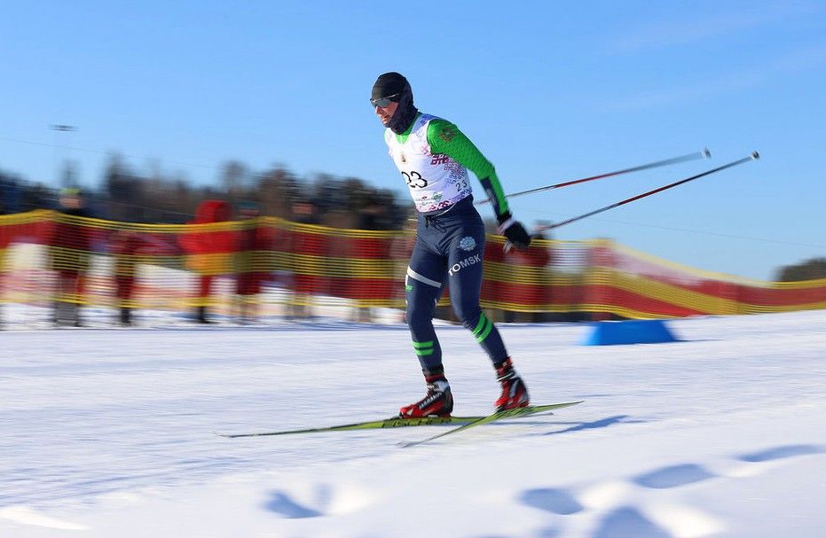 ������, �� ���������� ������� ����� � ������� �������� ��� �������������