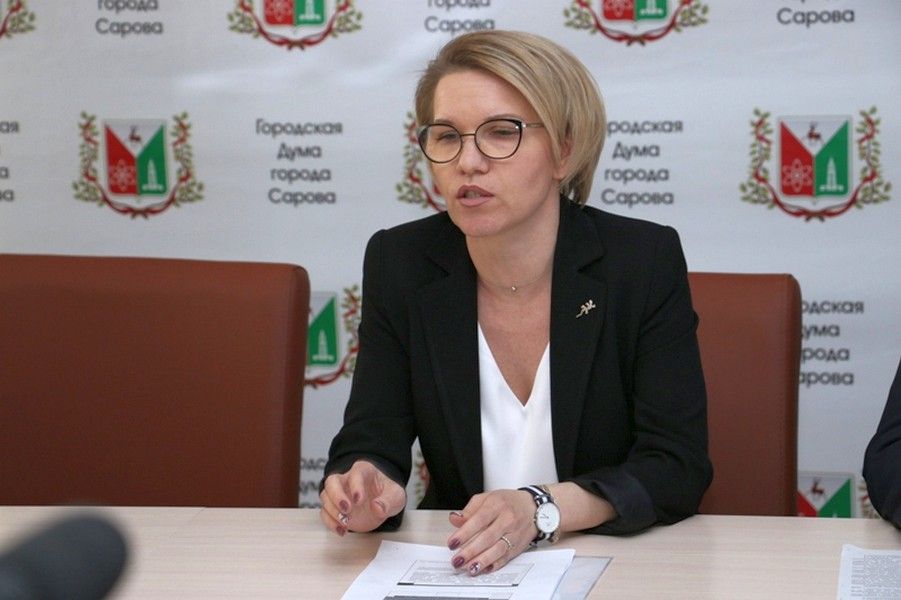 В ожидании ремонта В думе подтвердили планы на бывшую девятнадцатую школу