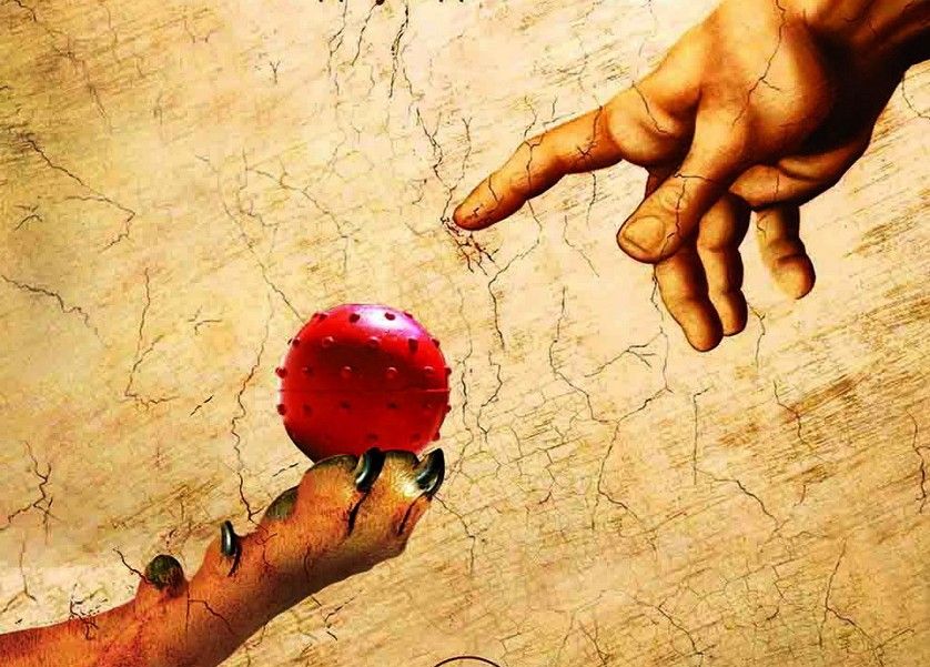 ������� � �������������������� ��������� ������� �������� ��� �������� �� ��������