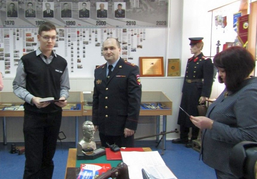 � ������������� ���������� ���� ���������� ���������� ������������������ ���������