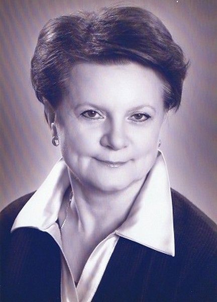 ��������� ����� ����� ������������� ������� �� ��������� �������� ��������� ������