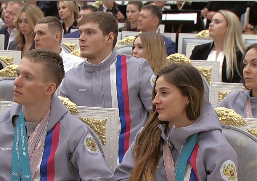 ������ � ��������� ��������� ����������� ��� ������ �������� � ������