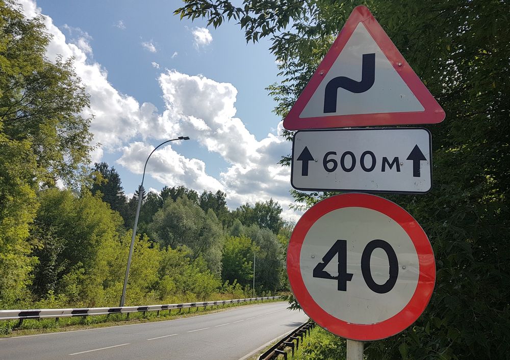 ������ ������ ���� ������ ��������� ������ �������� ��� ���������� �����������