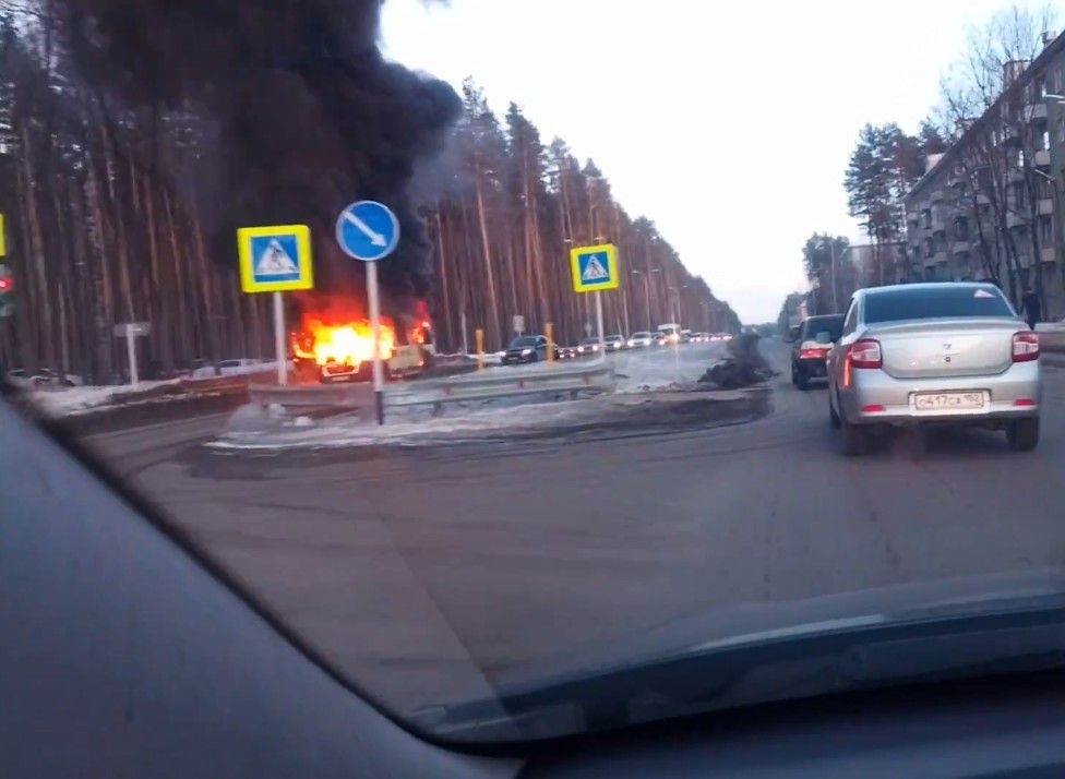 ��� �� � ����������� ����������� � �������� ��������� ������������