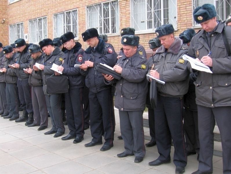 ���� ����� ��������� ���������� ���� � ������ ������� �� ����� ��������� - ���������� ���