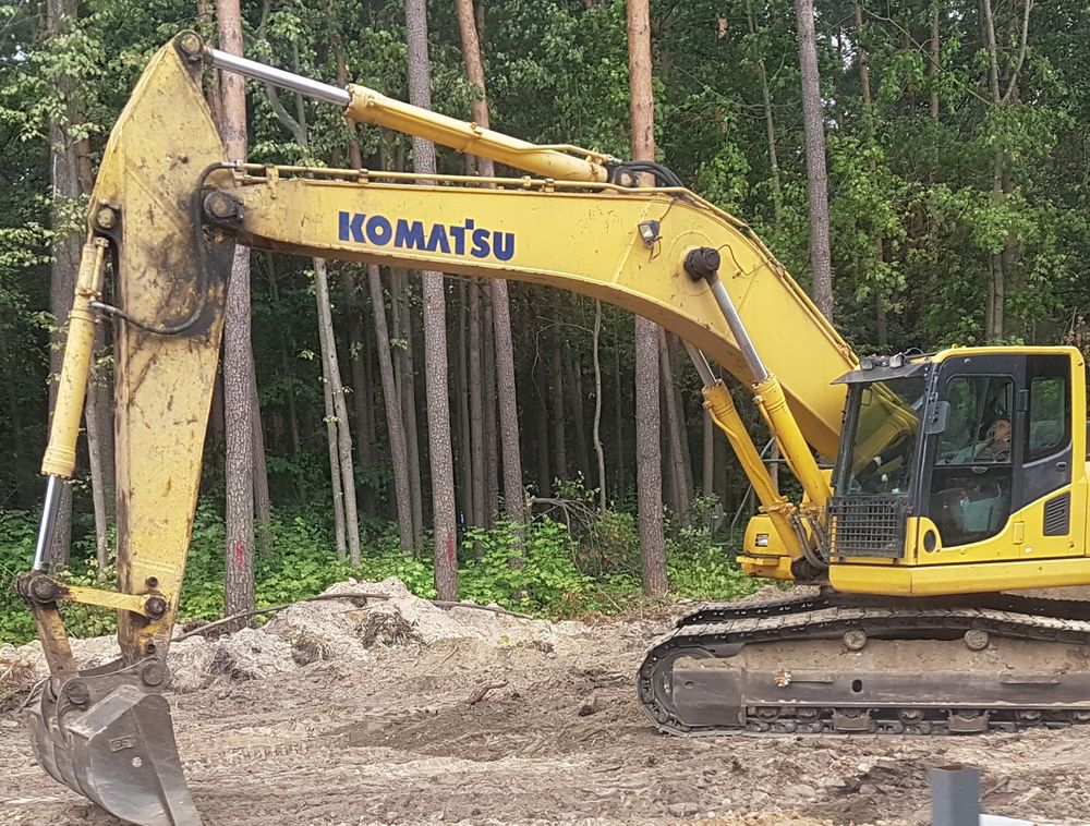 Прикуп на 8 марта Земля под сносимым домом подорожала в десять раз