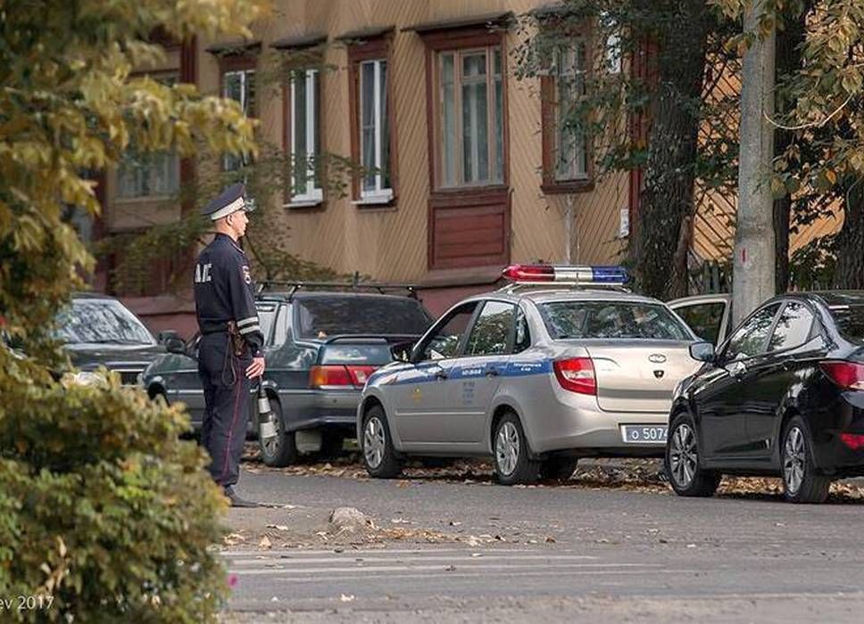 ��������� �������� ����������������� ������� ������� �� ������ ������ - ����������