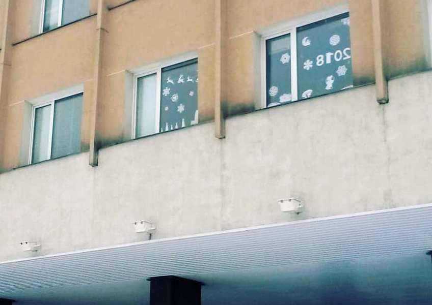 ������� ������� � ���� �� ������� ���������� � ������ � ���