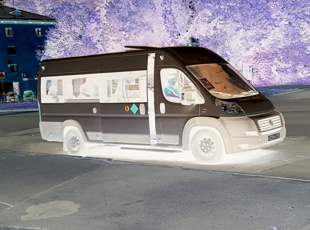 ����������� � ��������� ���������� �������� �������� �������� � �������������