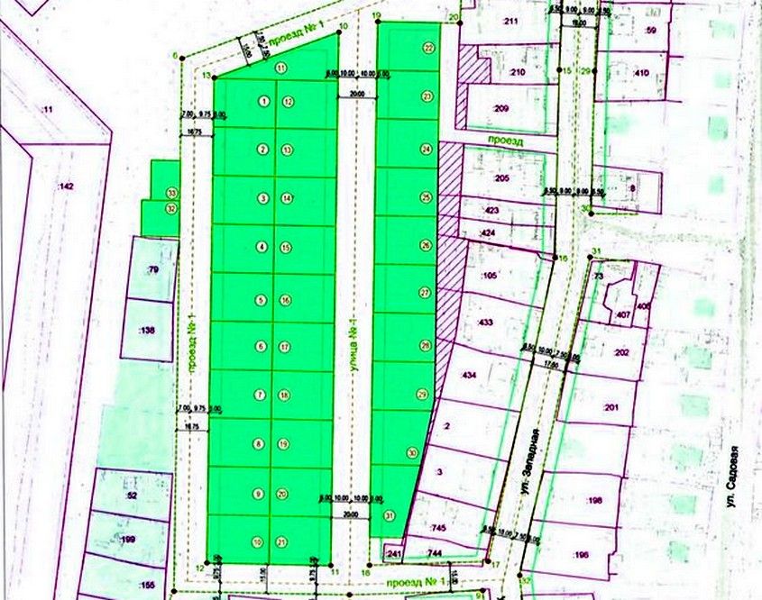 �������� ����� � �������� ����� � ������� ���� ������� �����