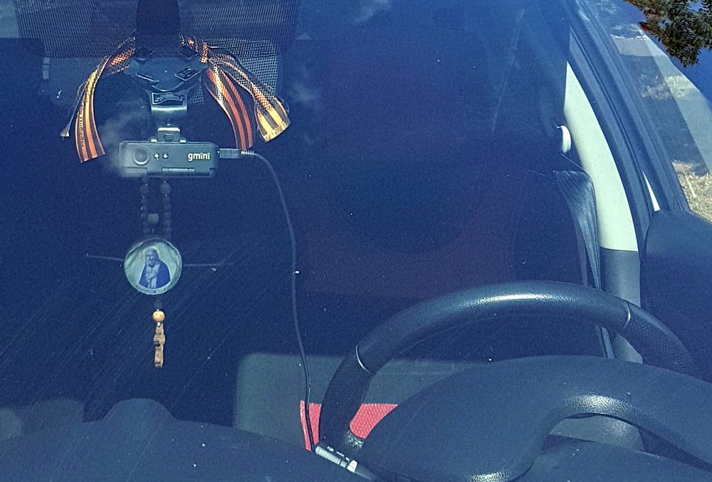 ���, � ���� ����� �������� ������� ����� �� �������� � ������� ����������