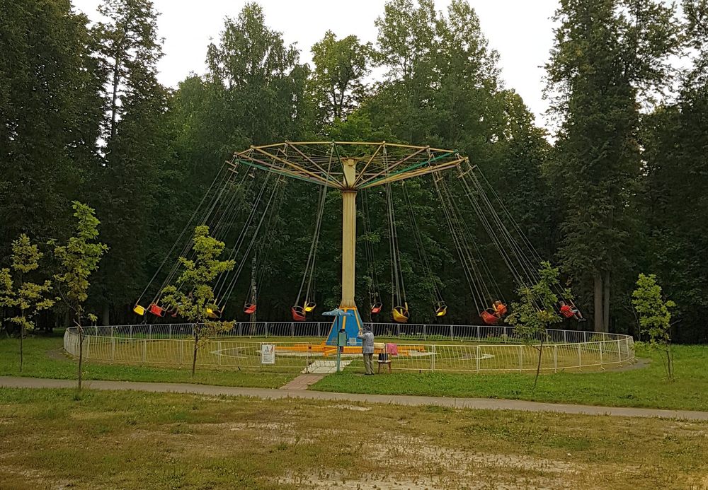 ������-���� �������� �������� � ������ ������ ����������