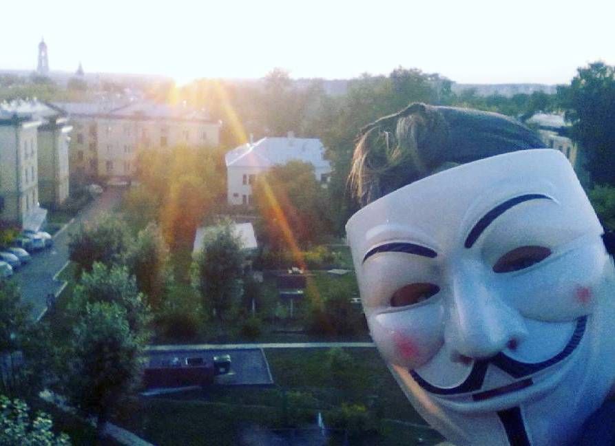 � ������� ������ ������ ��� ����������� ����������� � ������? (��� ����)