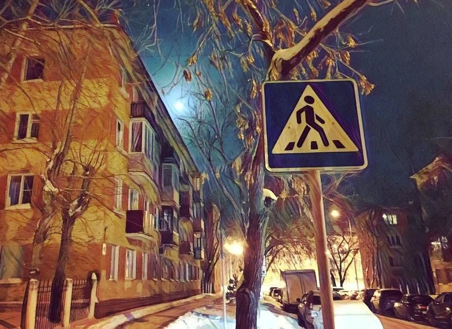 ������������� ������ ��������� ������������������ ����������� ������ ��� ������ 8 �����