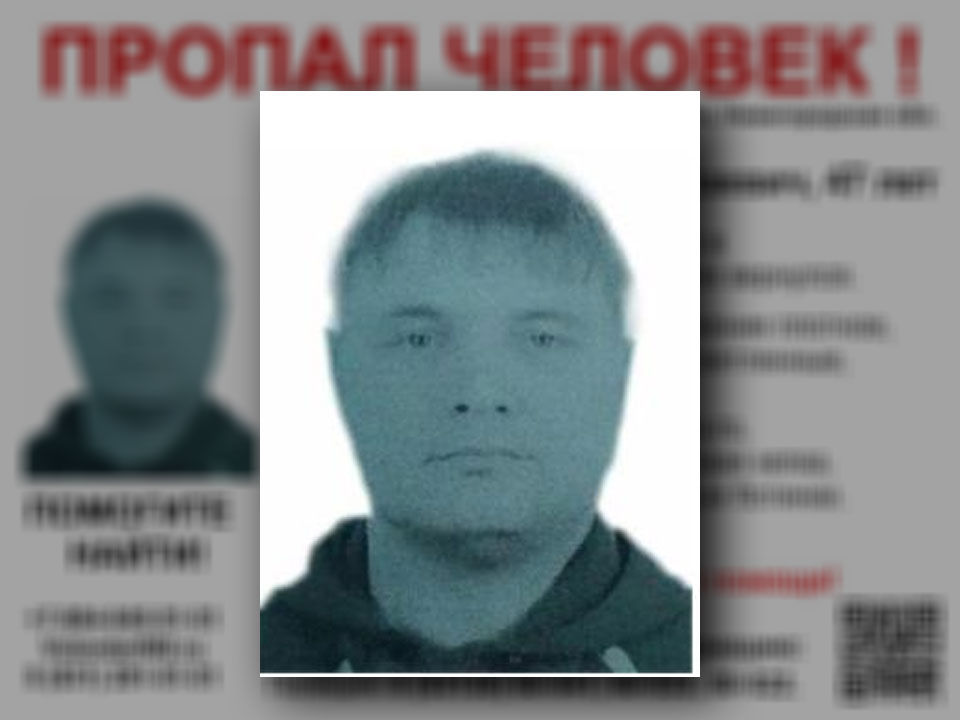 ��������� � ������ �������� ����������� ���������� � ������ ��������