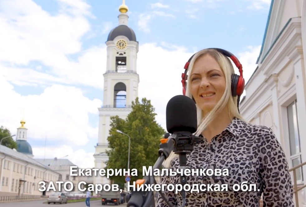 "��, �� ������� ���?" ����� ���������� ��������� ������ ������ ������