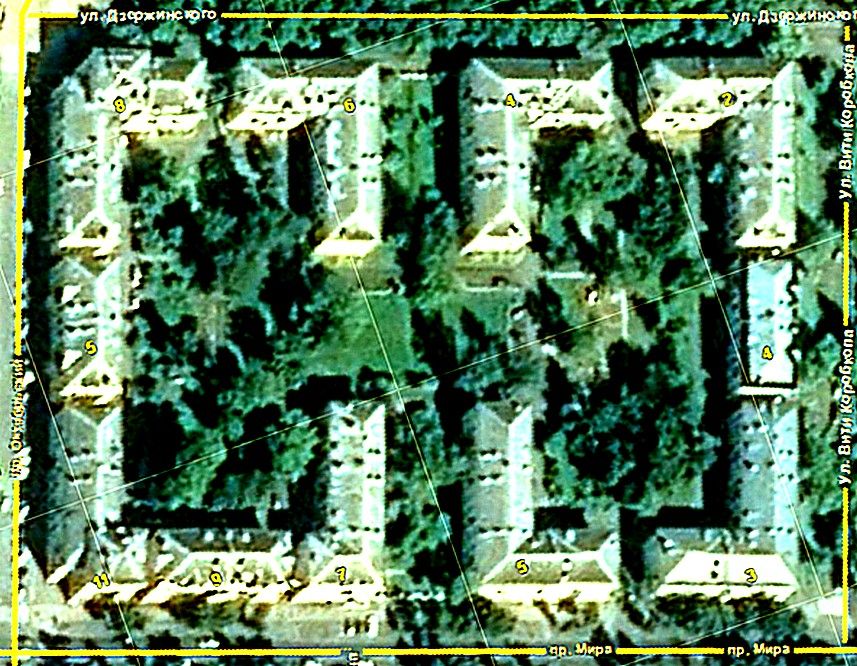 ������������ ���� ������ ����� ������ ����� �������� ������������