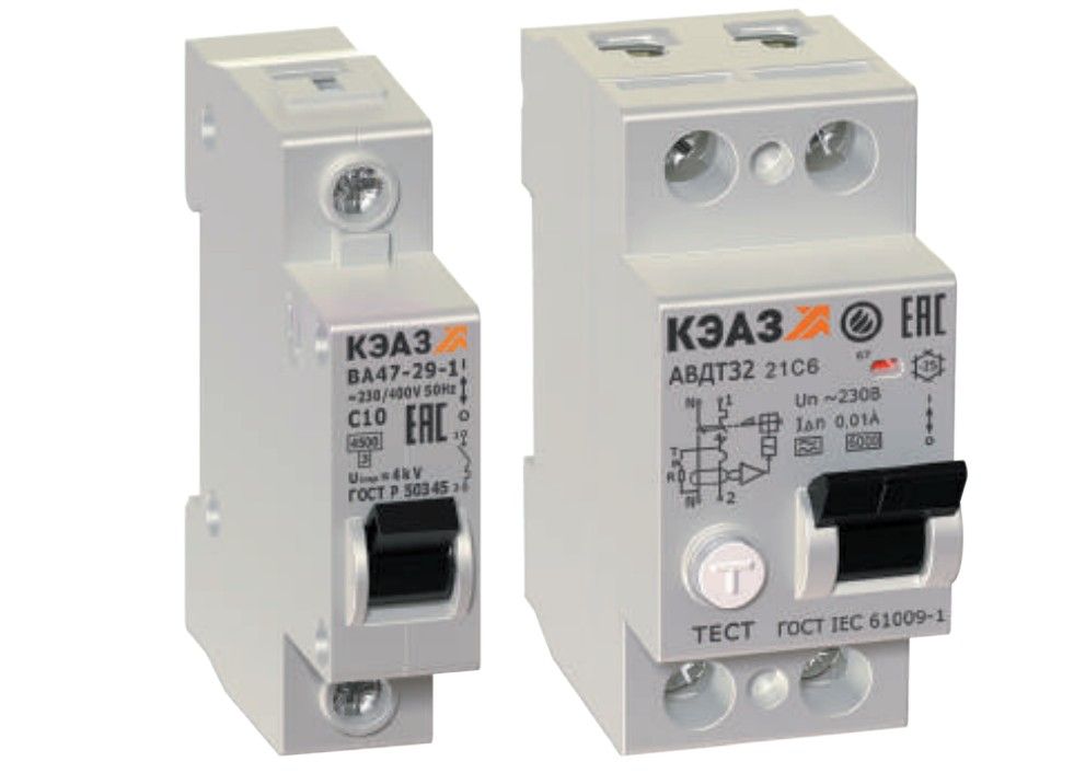 Made in Sarov? ������� ����� ����������� ��������������� �����