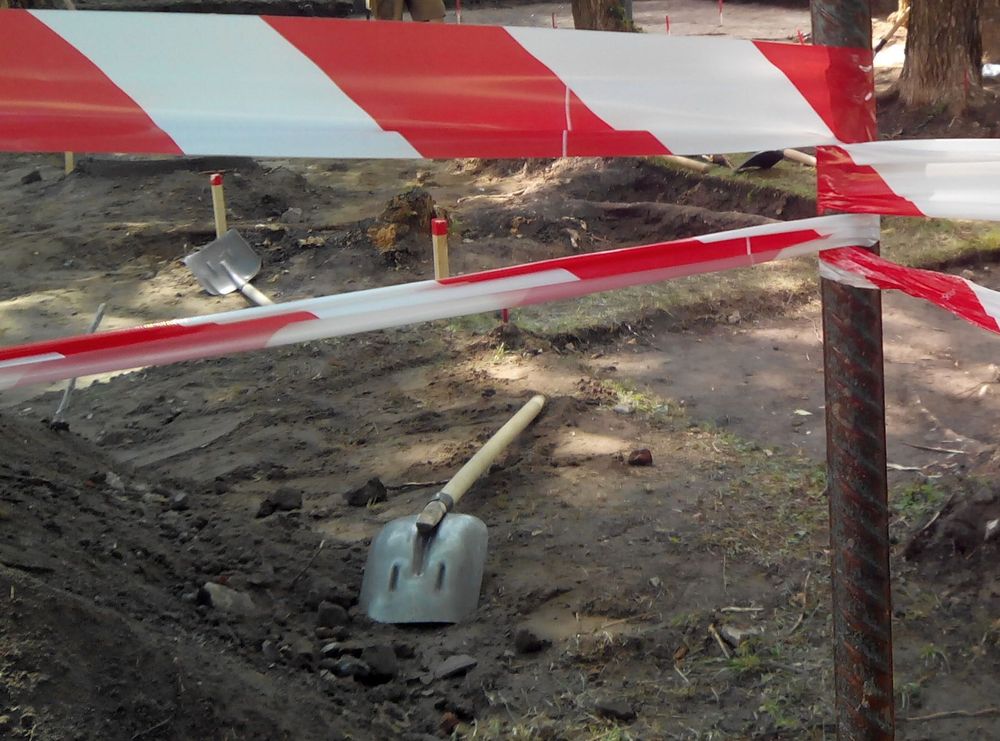 ������������� �������� ����� ������� �� ��������� �� ��������� 170 ����� ������